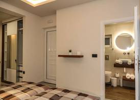 Heaven Apartments 4