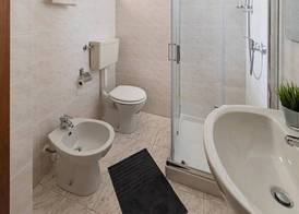 Mandorli 1 18 Apartment by Wonderful Italy 4