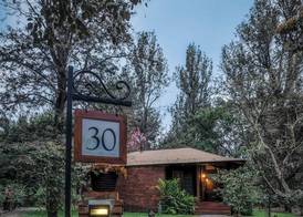 Elewana Arusha Coffee Lodge 5