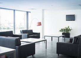 Centre Esplai Albergue 3