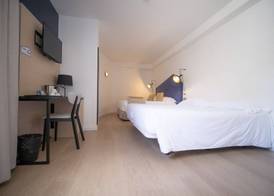 Hotel Roc Meler 3