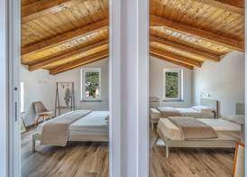 Il Pozzo Incantato 5