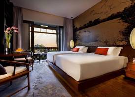 Angsana Hangzhou 5
