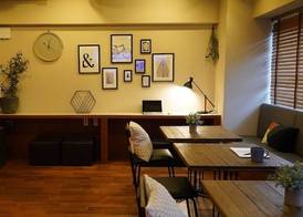Sutton Place Hotel Ueno 2