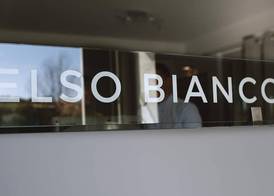 Gelso Bianco Country Resort 2