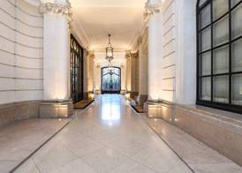 Bright Studio 2P - Arc de Triomphe 2