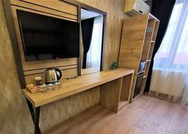 Avcilar Elit Hotel 3