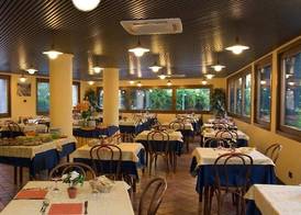 Bike & Family Hotel Derby 3