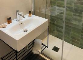 Hotel Delle Camelie 4