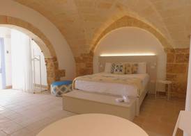 Masseria Malvindi 3
