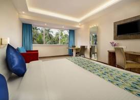 Sterling Goa Varca 4