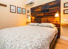 Casa Nirè - Casa Nirè II - Casa di Tano 5