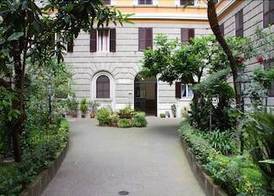 B&B Sergio House 3