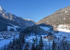 die Aussicht 2