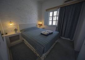 Ianthe Apartments & Villa 4