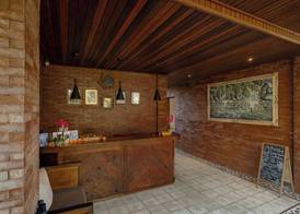 Paon Desa Ubud 3