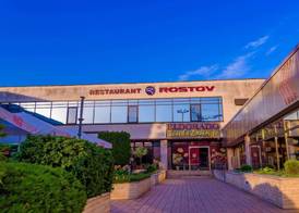 Rostov Hotel 3