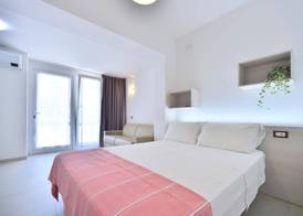 Hotel Di Giovanni 3