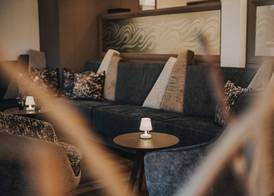 Hotel Graf Bentinck 4
