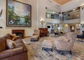 Best Western Gateway Grand 2