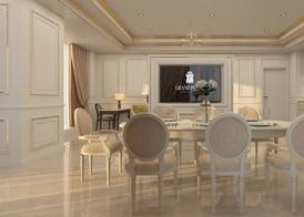 Grand Plaza Hotel Hanoi 5