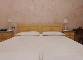 Hotel La Villa 3
