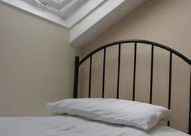 Swan Hotel 3