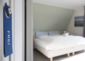 Hotel Jess am Meer 4