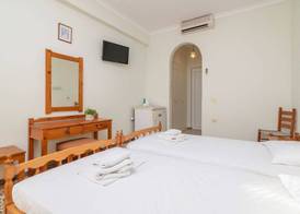 Asteria 3