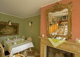 APART HOTEL MICHELS BERLIN 5