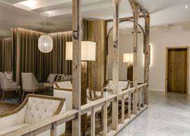 Protea Hotel by Marriott Durban Umhlanga 5