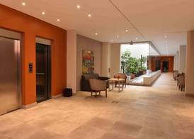 ARC Arenales Studios & Suites 2