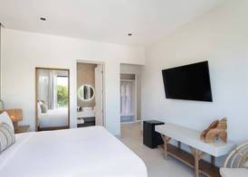 Donoma Las Terrenas Resort & Villas, Autograph Collection 4