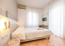 Hotel Riel 4