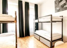 Czech Inn 5