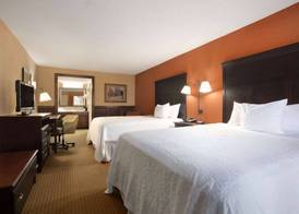 Days Inn by Wyndham Longview South 3