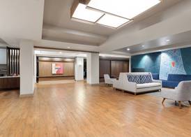 Holiday Inn Express & Suites HUNTSVILLE WEST - RESEARCH PK by IHG 4
