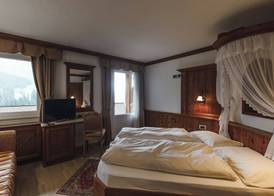 Sayonara Nature & Wellness Hotel 2