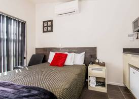 151 On London Motel & Conference Centre 4