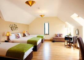 Kinvara Guesthouse 5