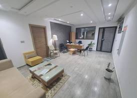 Residence Mami 2