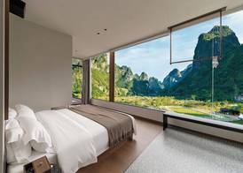 Hidden Valley Hotel 5