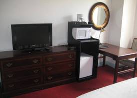 Nash Hotel 4