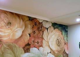 Palazzo 42 - Boutique Hotel & Suites 4