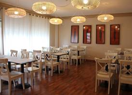 Imperador Hotel 2