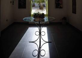 Lemon Tree Relais by CX Collection 2