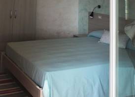 HOTEL MERCURIO SUL MARE - Fish restaurant and private beach 4