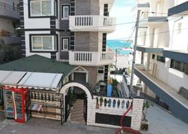 Villa Xika 5