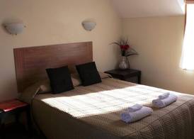 Owens Motel 5