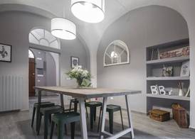 La Lu cozy rooms 4